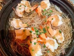 -廖川菜(八佰伴店)