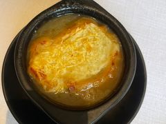 -黑宝石西餐厅(汇励99城市公园店)