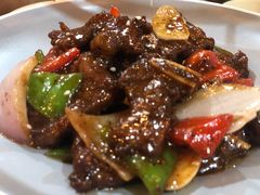 -胡桃里音乐酒馆(下沙店)
