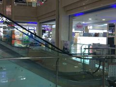 -国美电器(成都天府立交店)