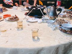 -一煲鸽