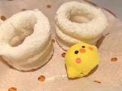 -老房子·南昌菜(绿地店)