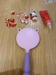 -贝瑞佳月子会所(杭州旗舰店)