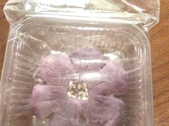 -大碗先生(万家丽店)