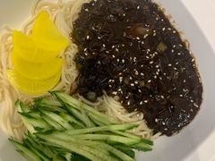 -博姆炸鸡精品餐厅(常发广场店)