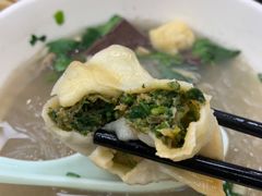 -刘长兴(卫岗店)