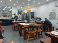 -老王太太串吧(中街店)