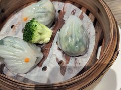 -和苑酒家·一线江景(星寰店)