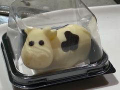 -海底捞火锅(顺义华联店)