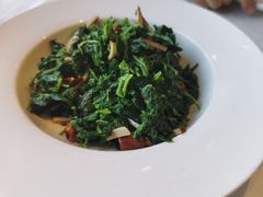 -大鸭梨烤鸭(金色漫香店)