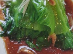 -月福京味斋·烤鸭店·北京菜(鼓楼总店)