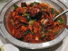 -老山东·山东菜(鲁菜名店)