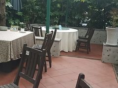 -一江春水·杭帮臻宴(三台山店)