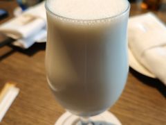 -粤海喜来登酒店·&More聚驿(天河城店)