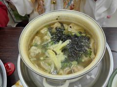 -潮妈小食