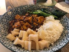 -酒肆浅葱•烧烤•龙虾•排档(卓悦intown店)