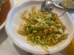 -马凯餐厅(长椿街店)