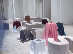 -CHASE Modern Cuisine(崇宁路店)