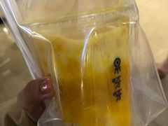 -果呀呀(国金街店)