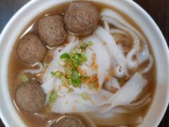 -食味稻汕头小吃(方庄店)