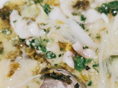-老广新意(奥园店)