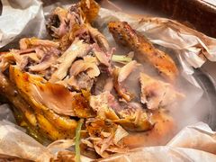 -桂满陇·杭州饭店(清河万象店)