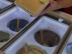 -Dal Cuore 达可芮冰淇淋(陕西北路店)