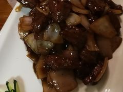 -外婆菜之崇明味道(锦江乐园店)
