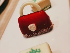 -必胜客(上海新南方商城PH店)