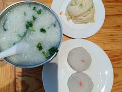 -泸州白糕(慈善路店)