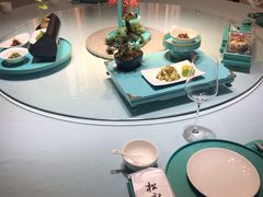 -松云泽