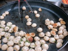 -大学城夜市大排档(凤栖路店)