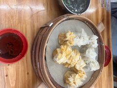 -嘉州海汇源老烧麦店