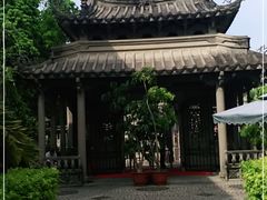 -海天堂构