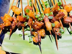 -别院里音乐餐酒吧(双流航空港店)