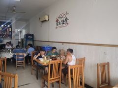 -固始鹅块