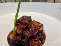 -圆苑(静安寺店)