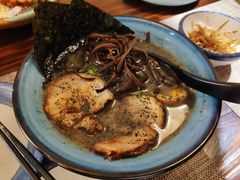 -KITON喜豚(清晖园店)