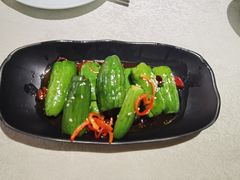 -乾园(天河城店)