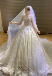 -南京宝娜嫁衣婚纱礼服馆(中央路店)