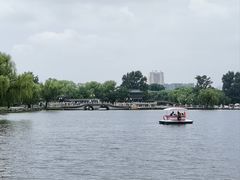 -二一九公园