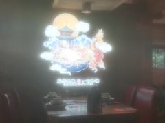 -辣得叫湘菜(四明店)