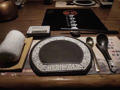 -牛道·和牛九食(市府恒隆广场店)