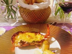 -海南清水湾莱佛士酒店