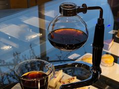 -Seesaw Coffee(朝阳大悦城店)