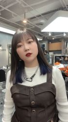 -SY COLOUR专业烫染