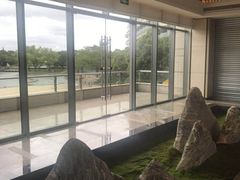 -上海佘山世茂艾美酒店