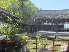 -绍兴老味道·非遗门店(银泰城店)