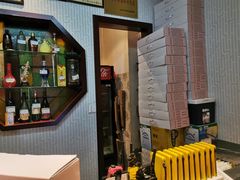 门面-皇饭儿·王润兴酒楼(河坊街店)