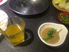 -有料儿铜锅(白堤路店)